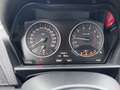 BMW 125 125i 5p MPerformance Auto. “MOTORE FORGIATO” Noir - thumbnail 13