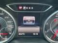 Mercedes-Benz A 45 AMG 4Matic Automatic Fekete - thumbnail 4