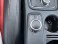 Mercedes-Benz A 45 AMG 4Matic Automatic Czarny - thumbnail 13