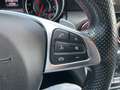 Mercedes-Benz A 45 AMG 4Matic Automatic Fekete - thumbnail 8