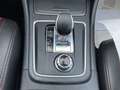 Mercedes-Benz A 45 AMG 4Matic Automatic Siyah - thumbnail 12