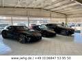 Ford Galaxy Titanium 7Sitze LED Massage ACC Kam Leder Grau - thumbnail 19