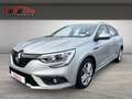 Renault Megane IV Grandtour Business Edition 1.5 BLUE dCi 115 EU6 Grau - thumbnail 3