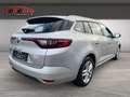 Renault Megane IV Grandtour Business Edition 1.5 BLUE dCi 115 EU6 Grau - thumbnail 2