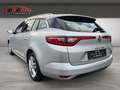 Renault Megane IV Grandtour Business Edition 1.5 BLUE dCi 115 EU6 Grau - thumbnail 4