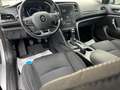 Renault Megane IV Grandtour Business Edition 1.5 BLUE dCi 115 EU6 Grau - thumbnail 6