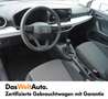 SEAT Arona Austria Edition 1.0 TSI Wit - thumbnail 5