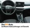 SEAT Arona Austria Edition 1.0 TSI Wit - thumbnail 4