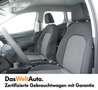 SEAT Arona Austria Edition 1.0 TSI Wit - thumbnail 3