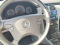 Mercedes-Benz E 270 CDI Avantgarde srebrna - thumbnail 8