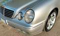 Mercedes-Benz E 270 CDI Avantgarde Argent - thumbnail 4