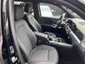 Mercedes-Benz GLB 180 PROGRESIVE - TREKHAAK Siyah - thumbnail 9