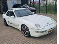 Porsche 968 3.0 Coupé H6 Biały - thumbnail 3