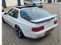 Porsche 968 3.0 Coupé H6 Biały - thumbnail 4