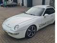 Porsche 968 3.0 Coupé H6 Biały - thumbnail 2