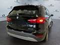 BMW X1 1.5 S-drive 18i 102Kw(Man)"PREZZO REALE"(1702) Noir - thumbnail 3