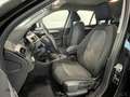 BMW X1 1.5 S-drive 18i 102Kw(Man)"PREZZO REALE"(1702) Noir - thumbnail 6