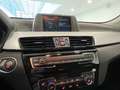 BMW X1 1.5 S-drive 18i 102Kw(Man)"PREZZO REALE"(1702) Noir - thumbnail 8