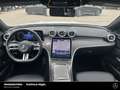 Mercedes-Benz C 300 C 300 T d AMG Night 19" MASSAGE Distronic NP80 LED Blanc - thumbnail 12