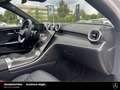 Mercedes-Benz C 300 C 300 T d AMG Night 19" MASSAGE Distronic NP80 LED Blanc - thumbnail 14