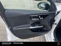 Mercedes-Benz C 300 C 300 T d AMG Night 19" MASSAGE Distronic NP80 LED Blanc - thumbnail 9