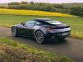 Aston Martin DB11 V12 Ultramarine Black/ VAT REFUNDABLE/ 360° Синий - thumbnail 8