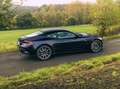 Aston Martin DB11 V12 Ultramarine Black/ VAT REFUNDABLE/ 360° Синий - thumbnail 10