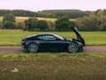 Aston Martin DB11 V12 Ultramarine Black/ VAT REFUNDABLE/ 360° Синий - thumbnail 7