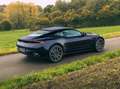 Aston Martin DB11 V12 Ultramarine Black/ VAT REFUNDABLE/ 360° Синий - thumbnail 3