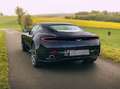 Aston Martin DB11 V12 Ultramarine Black/ VAT REFUNDABLE/ 360° Синий - thumbnail 9