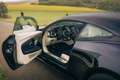 Aston Martin DB11 V12 Ultramarine Black/ VAT REFUNDABLE/ 360° Bleu - thumbnail 16