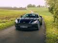 Aston Martin DB11 V12 Ultramarine Black/ VAT REFUNDABLE/ 360° Синий - thumbnail 2
