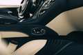 Aston Martin DB11 V12 Ultramarine Black/ VAT REFUNDABLE/ 360° Синий - thumbnail 15
