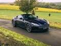 Aston Martin DB11 V12 Ultramarine Black/ VAT REFUNDABLE/ 360° Синий - thumbnail 1