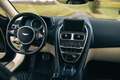 Aston Martin DB11 V12 Ultramarine Black/ VAT REFUNDABLE/ 360° Bleu - thumbnail 20