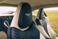 Aston Martin DB11 V12 Ultramarine Black/ VAT REFUNDABLE/ 360° Синий - thumbnail 14