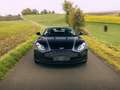 Aston Martin DB11 V12 Ultramarine Black/ VAT REFUNDABLE/ 360° Синий - thumbnail 6