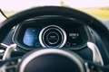 Aston Martin DB11 V12 Ultramarine Black/ VAT REFUNDABLE/ 360° Bleu - thumbnail 18