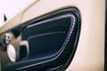 Aston Martin DB11 V12 Ultramarine Black/ VAT REFUNDABLE/ 360° Bleu - thumbnail 24