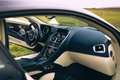 Aston Martin DB11 V12 Ultramarine Black/ VAT REFUNDABLE/ 360° Синий - thumbnail 12