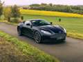 Aston Martin DB11 V12 Ultramarine Black/ VAT REFUNDABLE/ 360° Синий - thumbnail 4