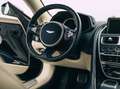 Aston Martin DB11 V12 Ultramarine Black/ VAT REFUNDABLE/ 360° Bleu - thumbnail 19