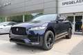 Jaguar F-Pace R-SPORT Bleu - thumbnail 1
