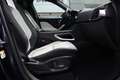 Jaguar F-Pace R-SPORT Bleu - thumbnail 3