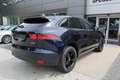 Jaguar F-Pace R-SPORT Bleu - thumbnail 2