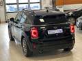 MINI Cooper S Countryman CooperSCountryman/Navi+/LEDer/Panorama/KomfortZg Schwarz - thumbnail 2