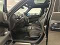 MINI Cooper S Countryman CooperSCountryman/Navi+/LEDer/Panorama/KomfortZg Schwarz - thumbnail 15
