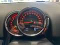 MINI Cooper S Countryman CooperSCountryman/Navi+/LEDer/Panorama/KomfortZg Schwarz - thumbnail 17