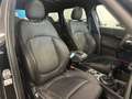 MINI Cooper S Countryman CooperSCountryman/Navi+/LEDer/Panorama/KomfortZg Schwarz - thumbnail 26