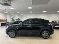 MINI Cooper S Countryman CooperSCountryman/Navi+/LEDer/Panorama/KomfortZg Schwarz - thumbnail 8